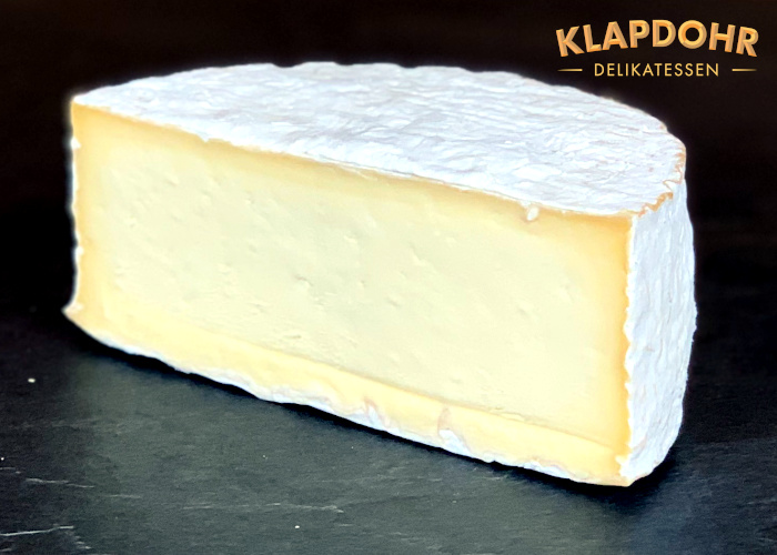 Brillat Savarin Delikatessen Käse Feinkostladen NRW