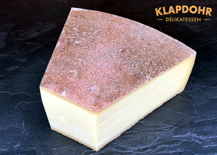 Comté AOP
Delikatessen Käseladen