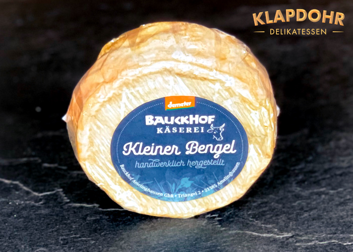 Delikatessen Käse Kleiner Bengel Demeter Käseladen Düsseldorf