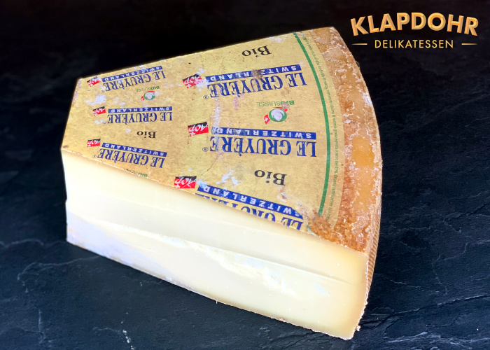 Delikatessen Käse Le Gruyère Käseladen Düsseldorf