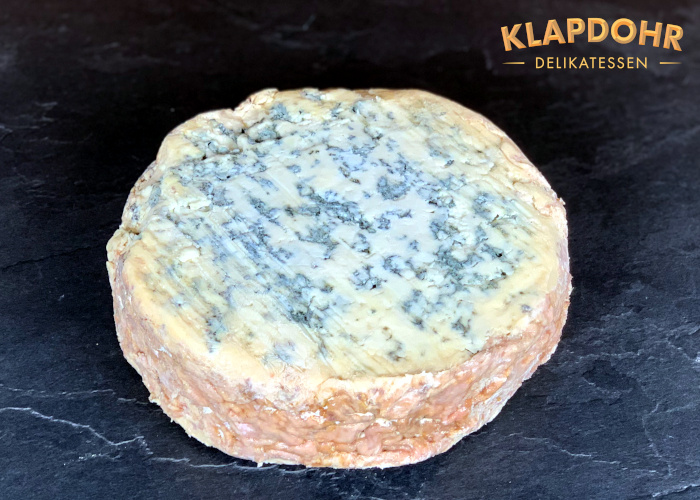 Feinkost Käse Laden Delikatessen Käse Mons 1924